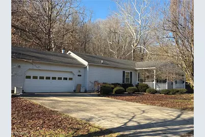 3905 N Wedgewood Drive, McConnelsville, OH 43756 - Photo 3