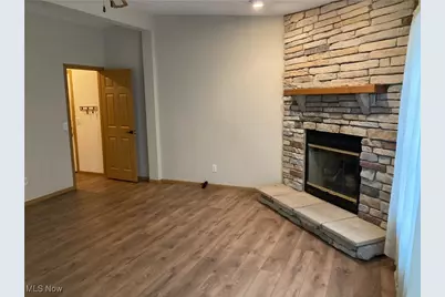 3905 N Wedgewood Drive, McConnelsville, OH 43756 - Photo 9