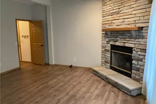 3905 N Wedgewood Dr, McConnelsville, OH 43756 - Photo 9