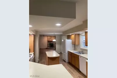 3905 N Wedgewood Drive, McConnelsville, OH 43756 - Photo 7