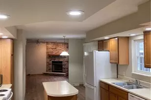 3905 N Wedgewood Dr, McConnelsville, OH 43756 - Photo 7