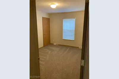 3905 N Wedgewood Drive, McConnelsville, OH 43756 - Photo 15