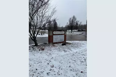 822 Kumho Drive #103, Fairlawn, OH 44333 - Photo 3
