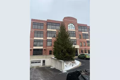 822 Kumho Drive #103, Fairlawn, OH 44333 - Photo 37