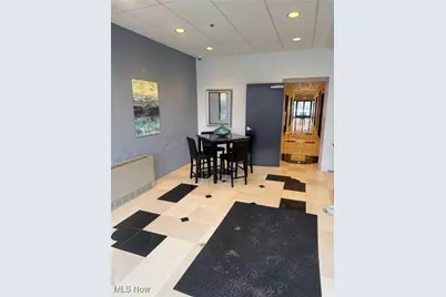 822 Kumho Drive #103, Fairlawn, OH 44333 - Photo 9