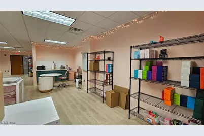 822 Kumho Drive #103, Fairlawn, OH 44333 - Photo 17