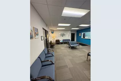 822 Kumho Drive #101/104, Fairlawn, OH 44333 - Photo 17
