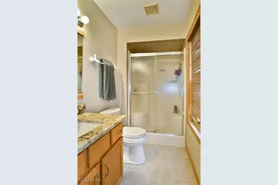 5089 Winslow Drive, Mineral Ridge, OH 44440 - Photo 23