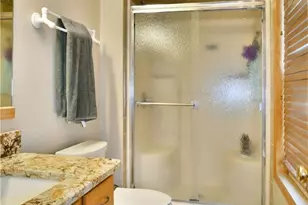 5089 Winslow Dr, Mineral Ridge, OH 44440 - Photo 23