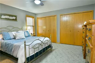 5089 Winslow Dr, Mineral Ridge, OH 44440 - Photo 21