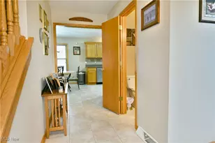 5089 Winslow Dr, Mineral Ridge, OH 44440 - Photo 5