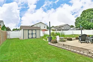 5089 Winslow Dr, Mineral Ridge, OH 44440 - Photo 43