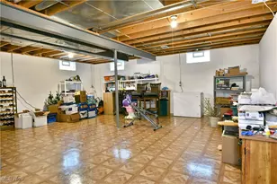 5089 Winslow Dr, Mineral Ridge, OH 44440 - Photo 33