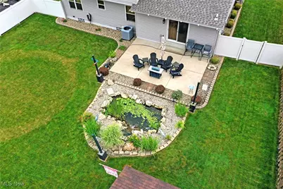 5089 Winslow Drive, Mineral Ridge, OH 44440 - Photo 41