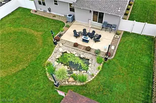 5089 Winslow Dr, Mineral Ridge, OH 44440 - Photo 41