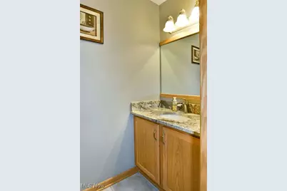 5089 Winslow Drive, Mineral Ridge, OH 44440 - Photo 7