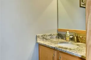 5089 Winslow Dr, Mineral Ridge, OH 44440 - Photo 7