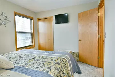 5089 Winslow Drive, Mineral Ridge, OH 44440 - Photo 27