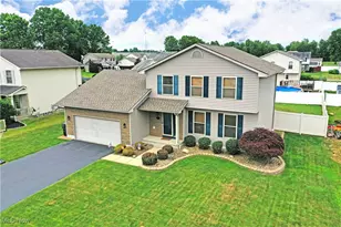 5089 Winslow Dr, Mineral Ridge, OH 44440 - Photo 3