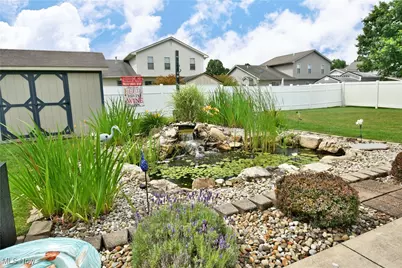 5089 Winslow Drive, Mineral Ridge, OH 44440 - Photo 45