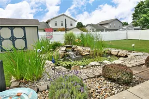 5089 Winslow Dr, Mineral Ridge, OH 44440 - Photo 45