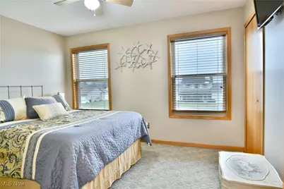 5089 Winslow Drive, Mineral Ridge, OH 44440 - Photo 25