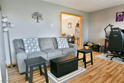 5089 Winslow Drive, Mineral Ridge, OH 44440 - Photo 9