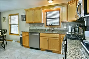 5089 Winslow Dr, Mineral Ridge, OH 44440 - Photo 13