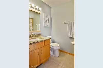 5089 Winslow Drive, Mineral Ridge, OH 44440 - Photo 29