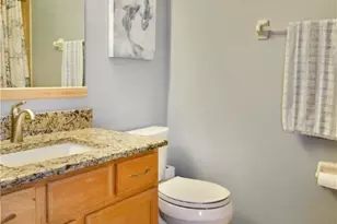 5089 Winslow Dr, Mineral Ridge, OH 44440 - Photo 29