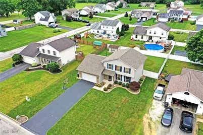 5089 Winslow Drive, Mineral Ridge, OH 44440 - Photo 47