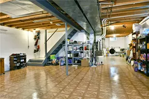 5089 Winslow Dr, Mineral Ridge, OH 44440 - Photo 35