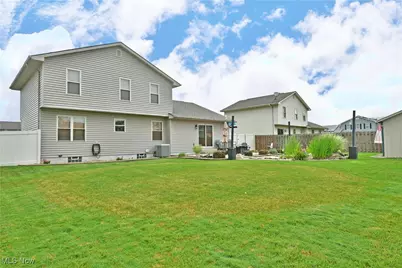 5089 Winslow Drive, Mineral Ridge, OH 44440 - Photo 39