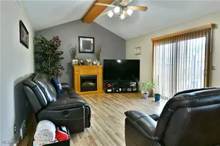 5089 Winslow Dr, Mineral Ridge, OH 44440 - Photo 17