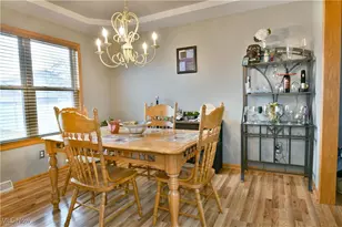 5089 Winslow Dr, Mineral Ridge, OH 44440 - Photo 11