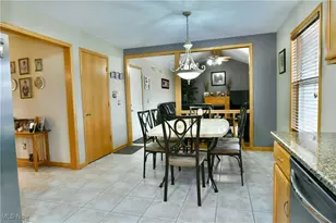 5089 Winslow Dr, Mineral Ridge, OH 44440 - Photo 15