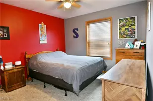 5089 Winslow Dr, Mineral Ridge, OH 44440 - Photo 31