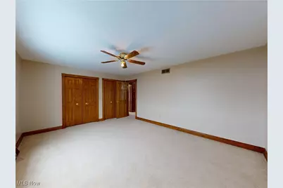 7455 Thatchum Lane, Concord, OH 44060 - Photo 31