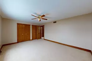 7455 Thatchum Ln, Concord, OH 44060 - Photo 31