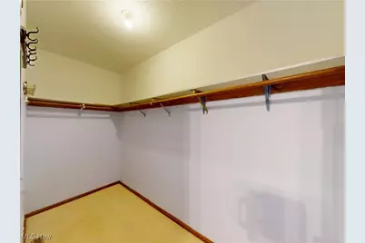 7455 Thatchum Lane, Concord, OH 44060 - Photo 23