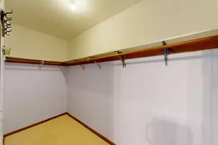 7455 Thatchum Ln, Concord, OH 44060 - Photo 23