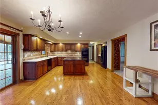 7455 Thatchum Ln, Concord, OH 44060 - Photo 5