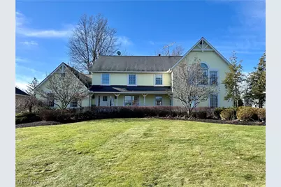 7455 Thatchum Lane, Concord, OH 44060 - Photo 1