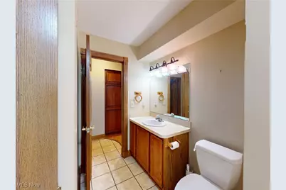 7455 Thatchum Lane, Concord, OH 44060 - Photo 19