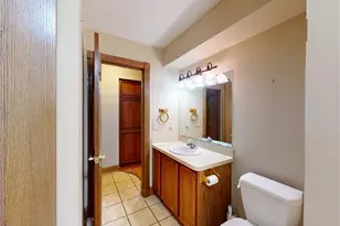 7455 Thatchum Ln, Concord, OH 44060 - Photo 19