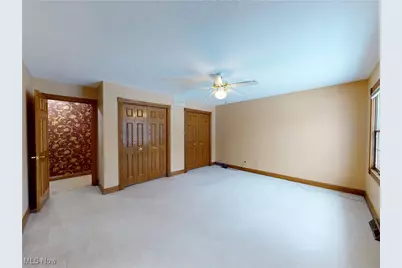 7455 Thatchum Lane, Concord, OH 44060 - Photo 27