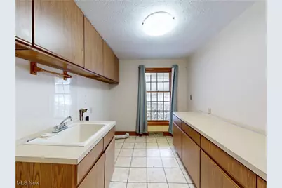 7455 Thatchum Lane, Concord, OH 44060 - Photo 15