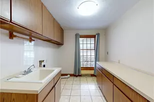 7455 Thatchum Ln, Concord, OH 44060 - Photo 15