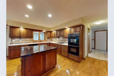 7455 Thatchum Lane, Concord, OH 44060 - Photo 3