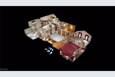 7455 Thatchum Lane, Concord, OH 44060 - Photo 43